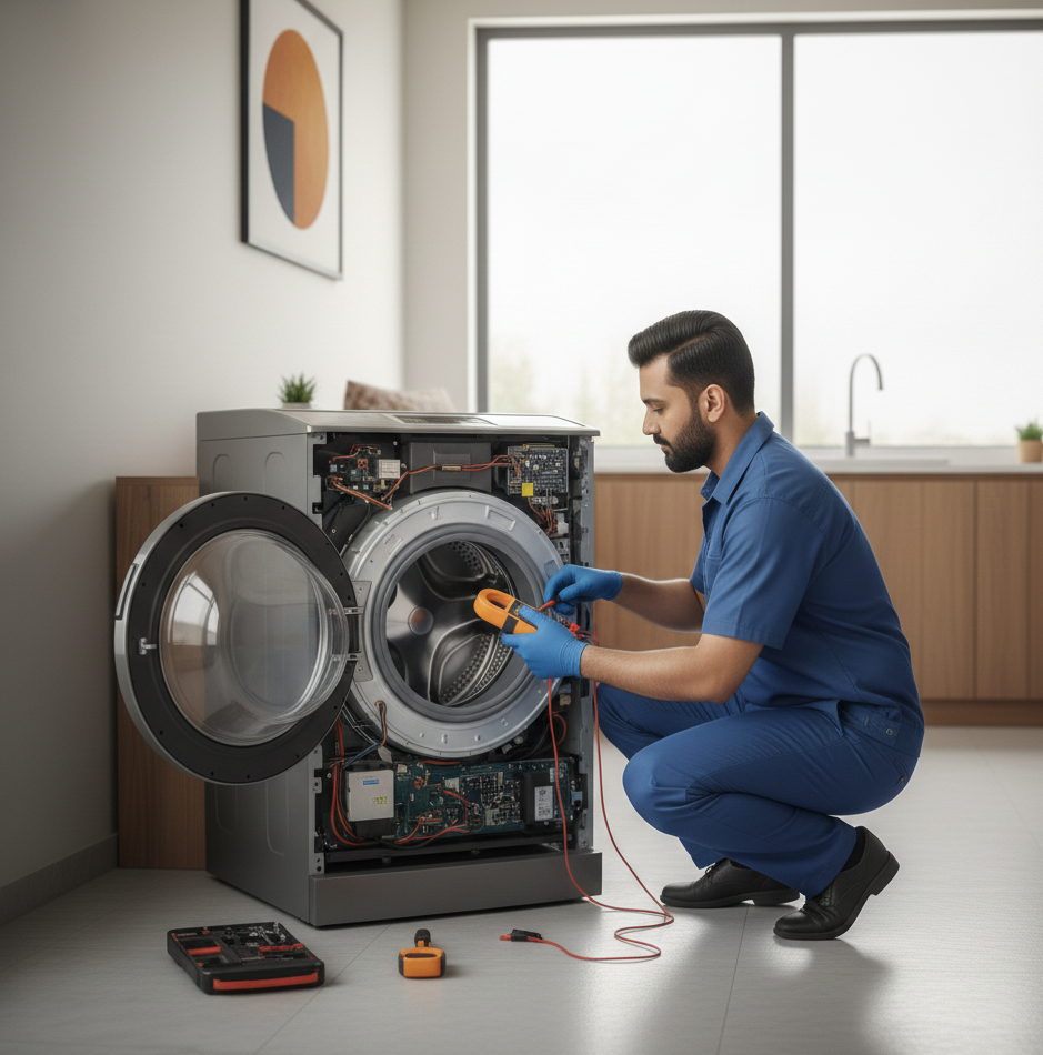 gemini generated image 6uupu6uupu6uupu6