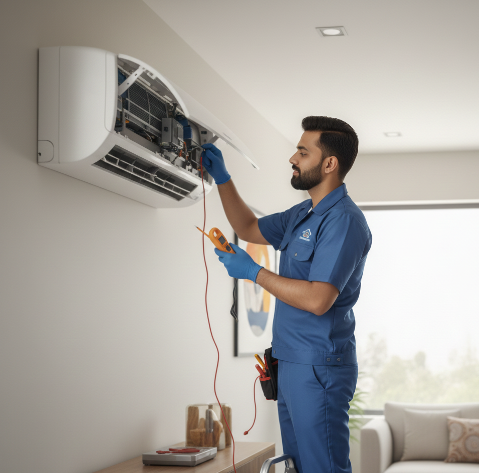 gemini generated image bj3fsubj3fsubj3f