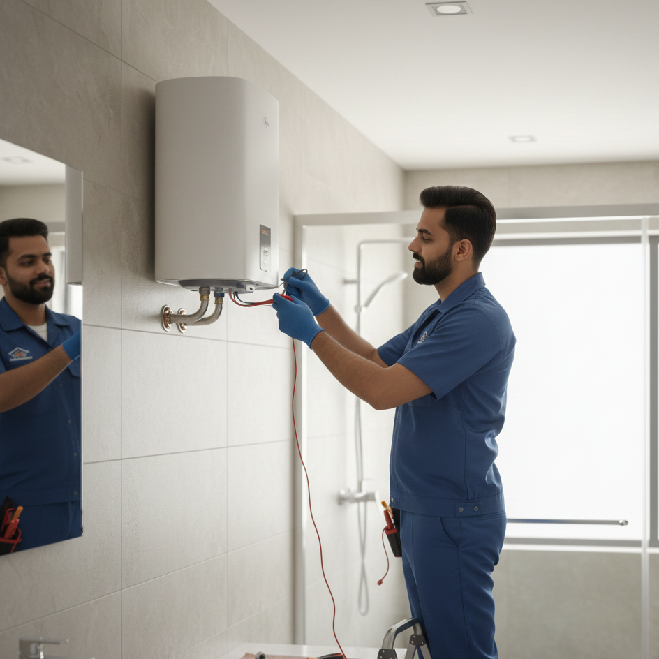 gemini generated image j1kpesj1kpesj1kp