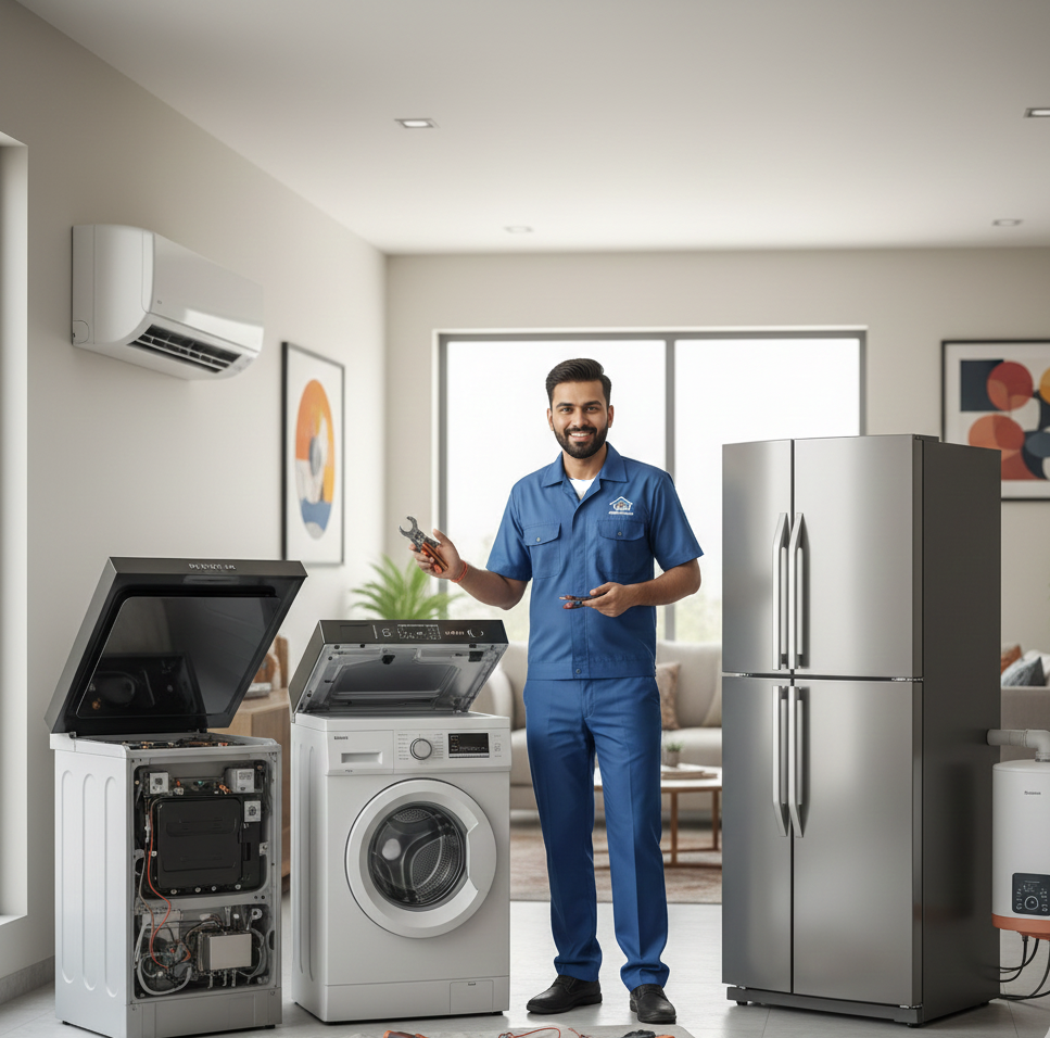 gemini generated image ozqyn0ozqyn0ozqy