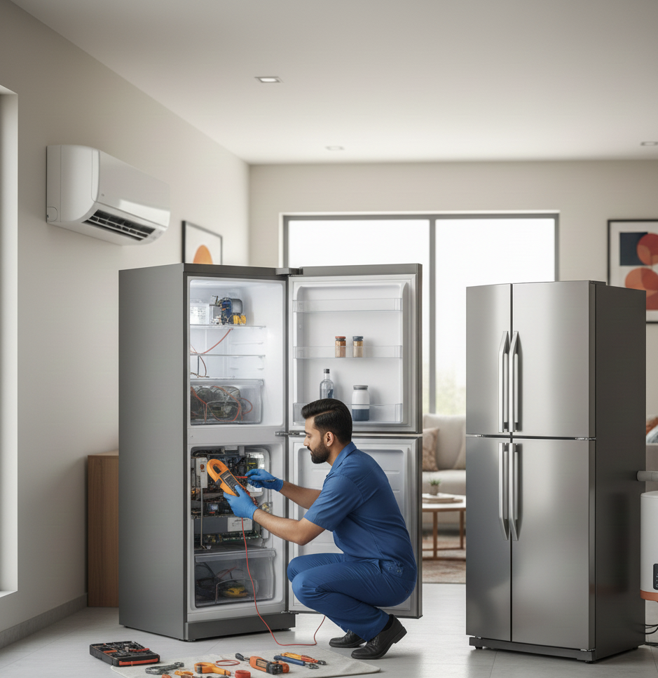 gemini generated image ssxcc9ssxcc9ssxc