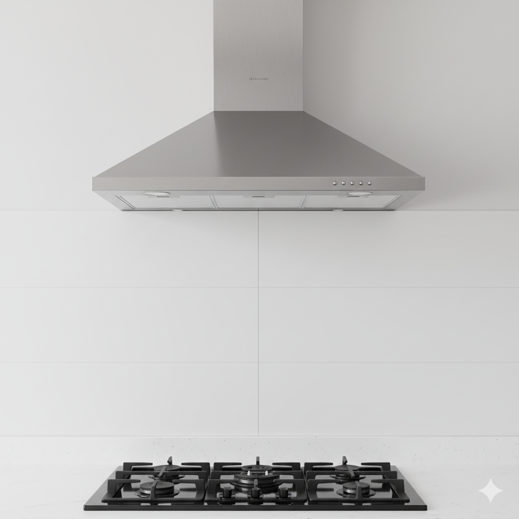 gemini generated image vfc9i6vfc9i6vfc9